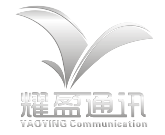 摩托罗拉对讲机，摩托罗拉陕西代理商，批发摩托罗拉对讲机--西安耀盈通讯服务有限公司